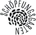 Logo Schöpfungsgarten